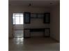 Apartment-flats for Sale